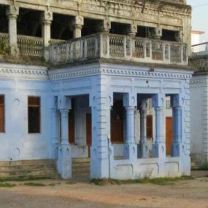 St. Joseph school basti uttar pradesh