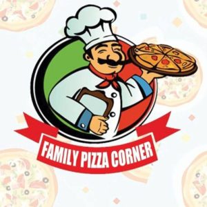 family pizza corner basti uttar pradesh