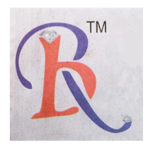 balak ram ramesh kumar sarafa roadways basti uttar pradesh