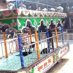 krishna brass band basti uttar pradesh