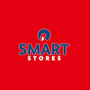 reliance smart point mall bastu uttar pradesh