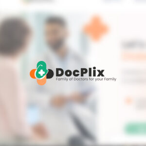 docplix hospital in basti uttar pradesh